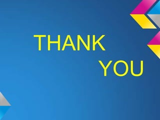THANK
    YOU
 