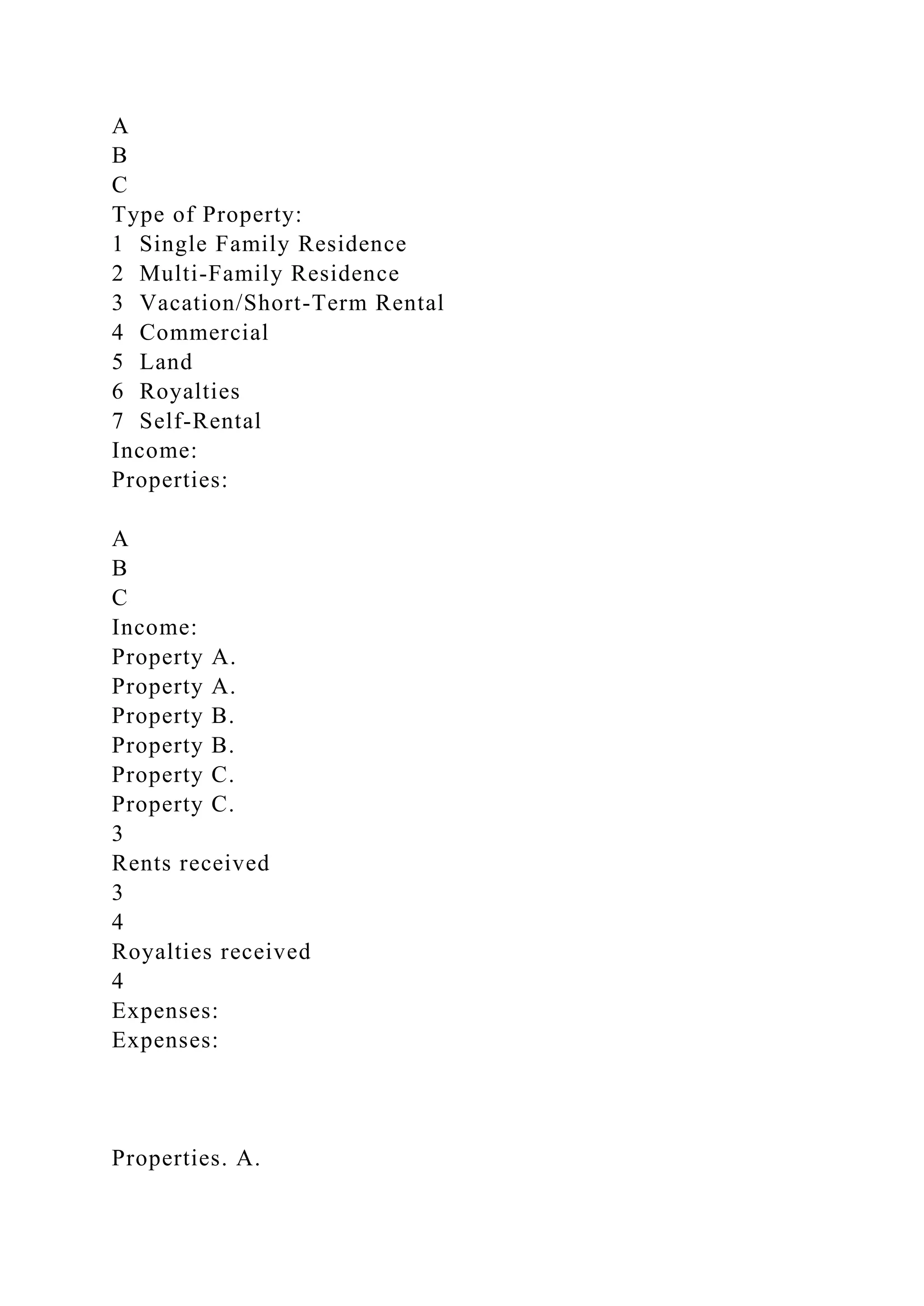 form-2106-department-of-the-treasury-internal-revenue-se-docx