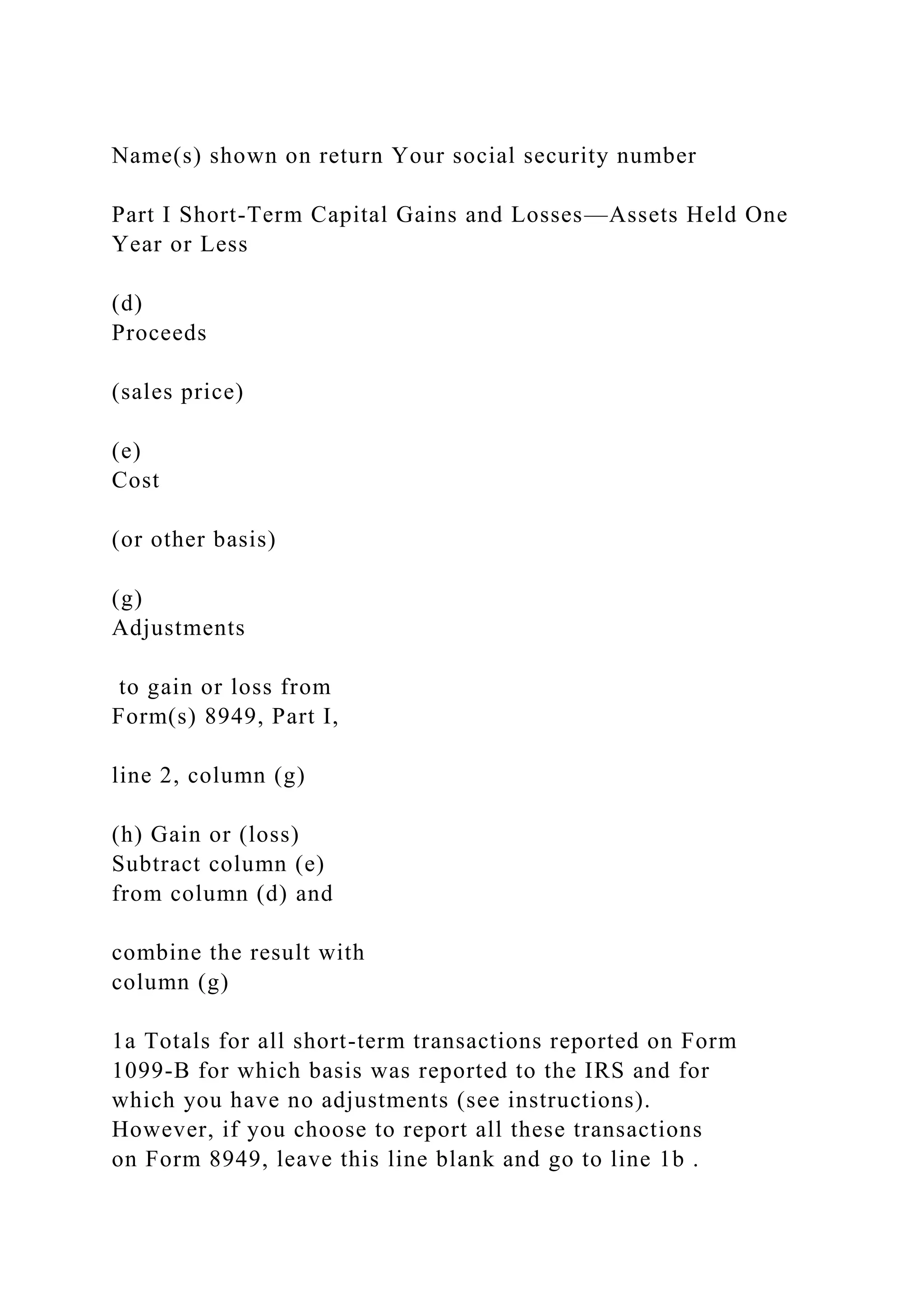 Form 2106 Department Of The Treasury Internal Revenue Se docx irs-form-2106-walkthrough-employee-business-expenses-youtube