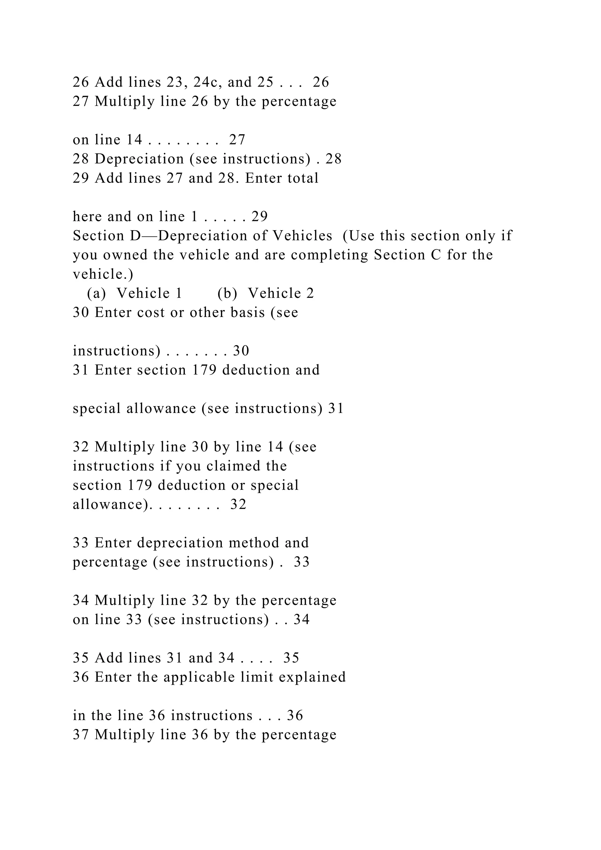form-2106-department-of-the-treasury-internal-revenue-se-docx