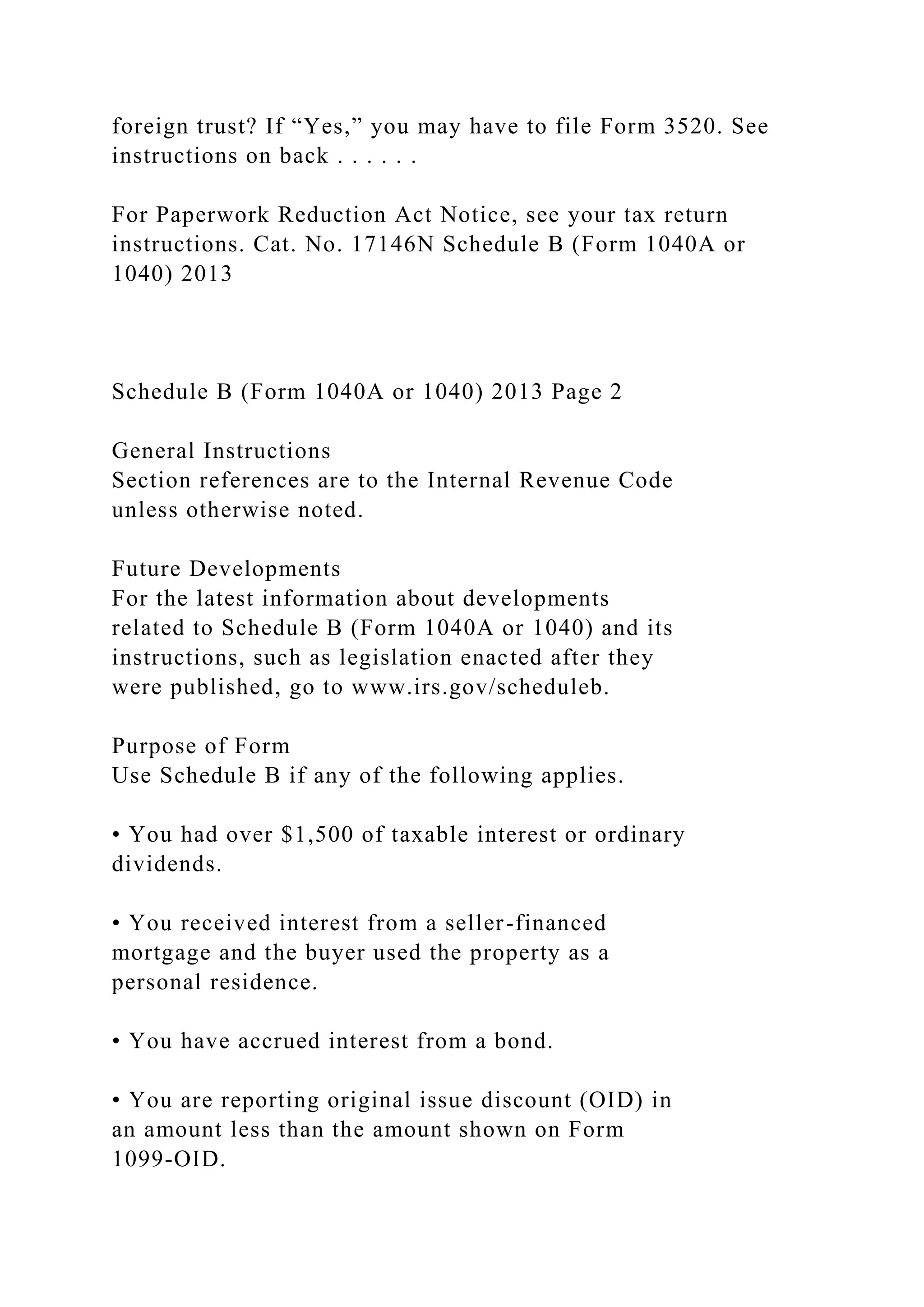 Form 2106 Department Of The Treasury Internal Revenue Se docx form-2106-department-of-the-treasury-internal-revenue-se-docx