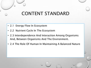FORM 2 CHAPTER 2 ECOSYSTEM.pptx