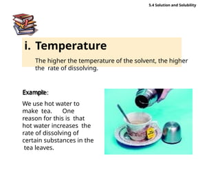 FORM 2 CHAPTER 5 WATER AND SOLUTION 2.pptx