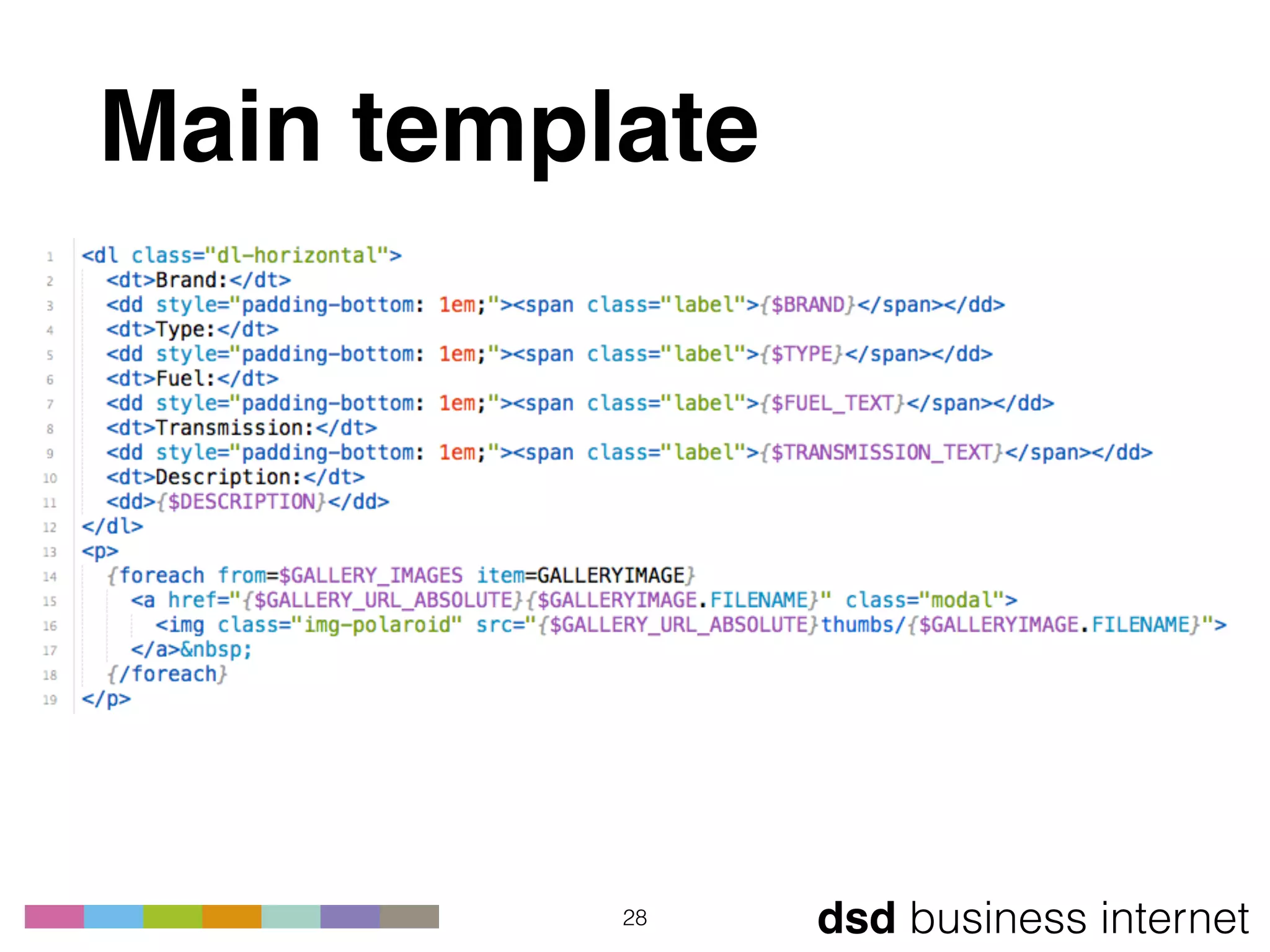 dsd business internet28
Main template
 