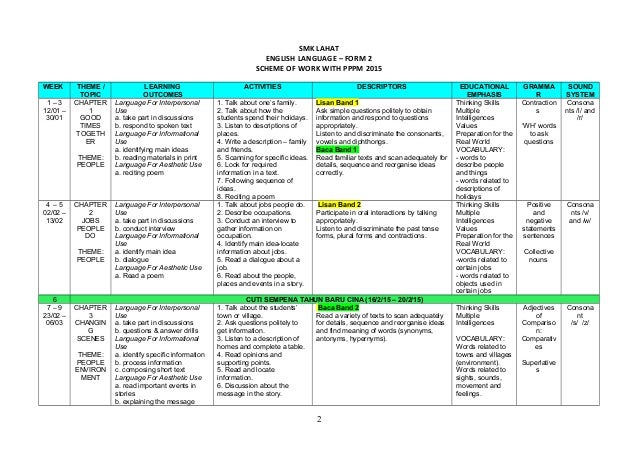 free mathematics handbook for science