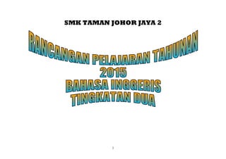 smk johor jaya 2