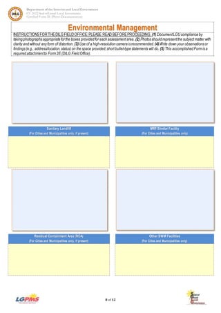 Form 2E (Photo Documentation)_PCM (1).docx