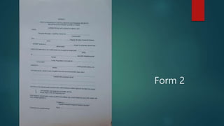 form2 psy.pptx