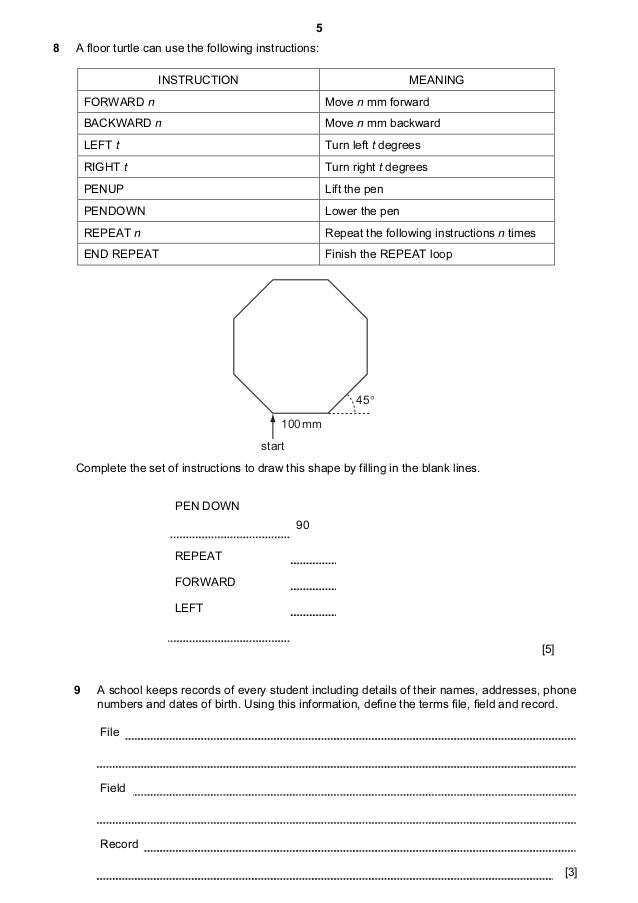 Input And Output Devices Worksheet Input And Output Devices Worksheet