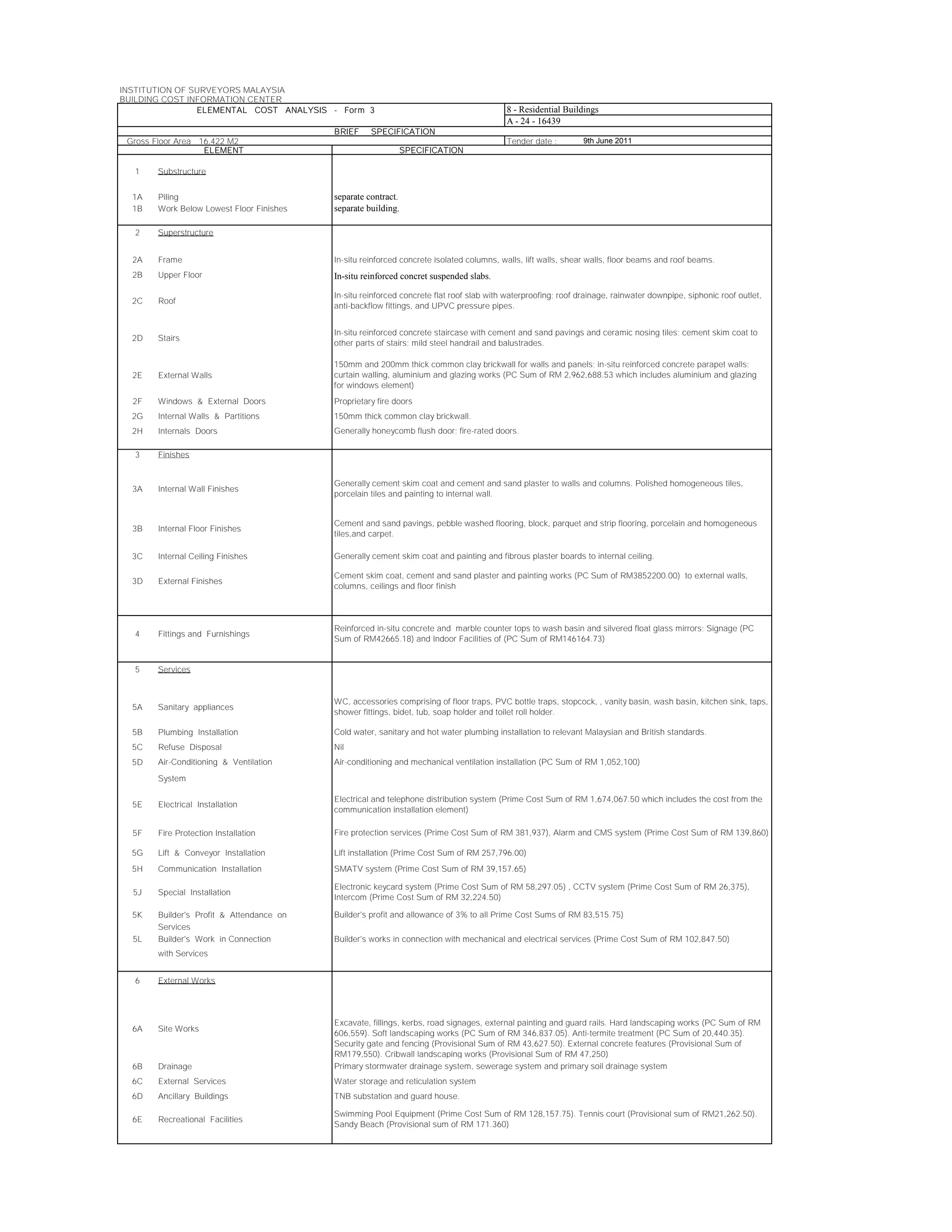 Form 3 PDF Free Download form-3-pdf-free-download