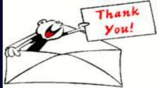 Form 3 science chapter 4