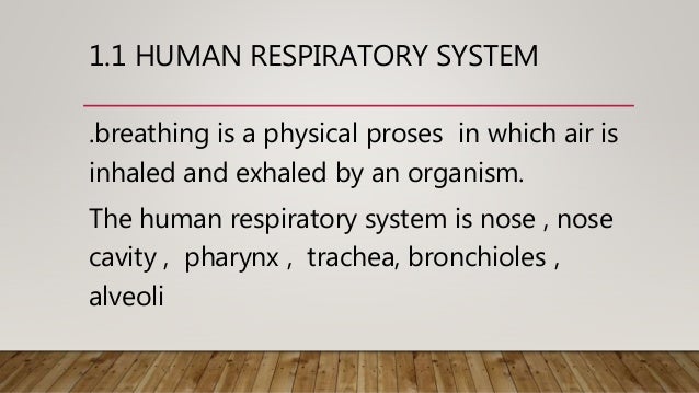 Form 3 science chapter 1