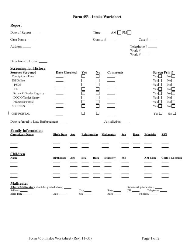 form-453-cps-intake-referral