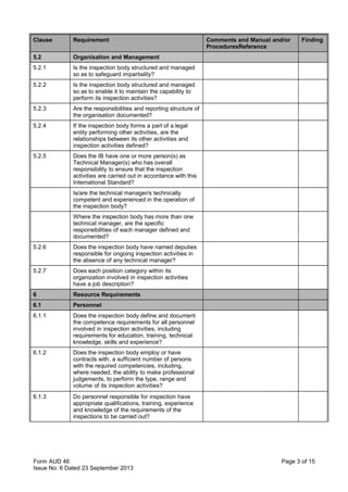 Form 46 Form.pdf Form46 | DOC