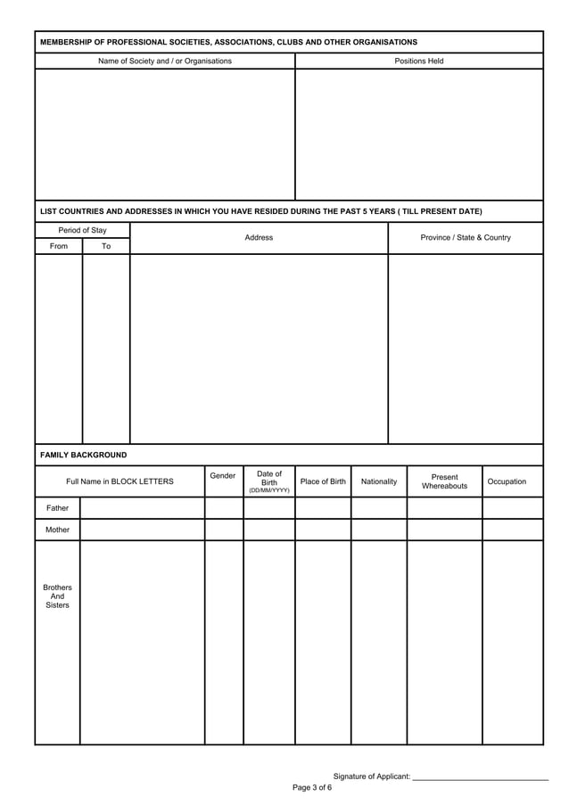 form4-a-4