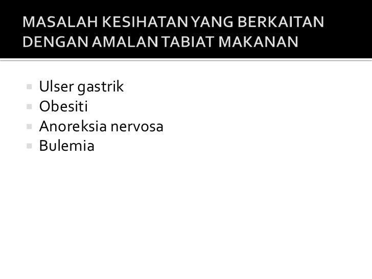 Ubat Pedih Ulu Hati Tradisional - Hontoh