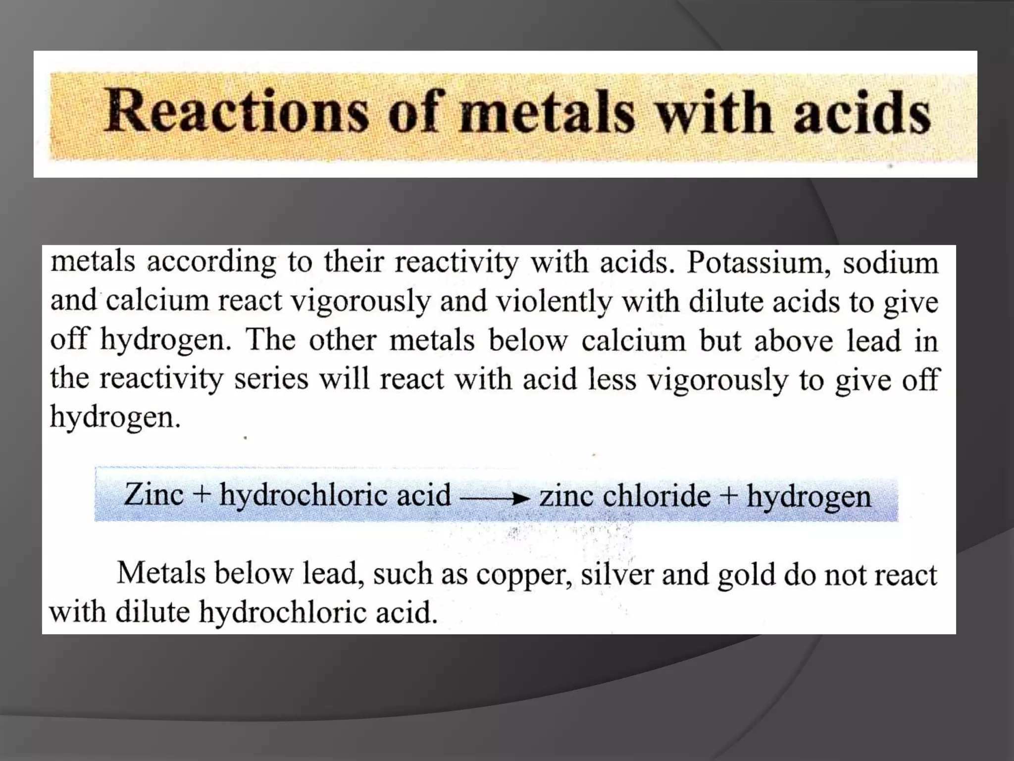 Form 4 Chapter 5 Part 1