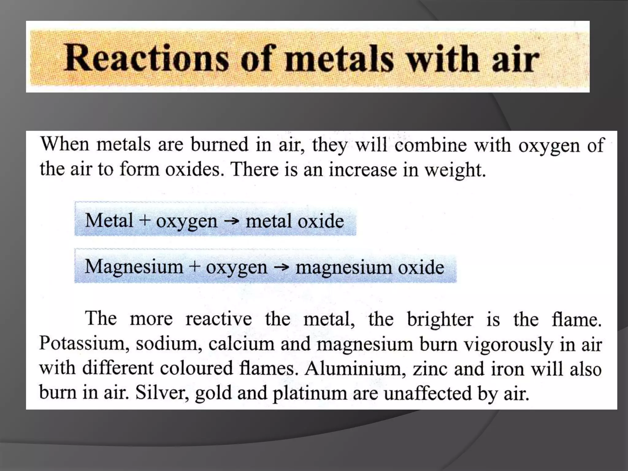 Form 4 Chapter 5 Part 1