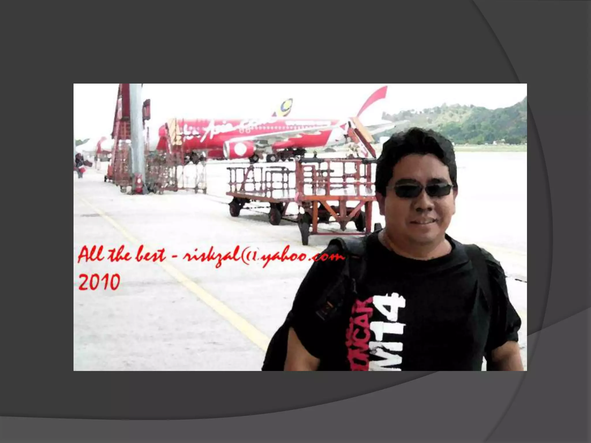 Form 4 Chapter 5 Part 1