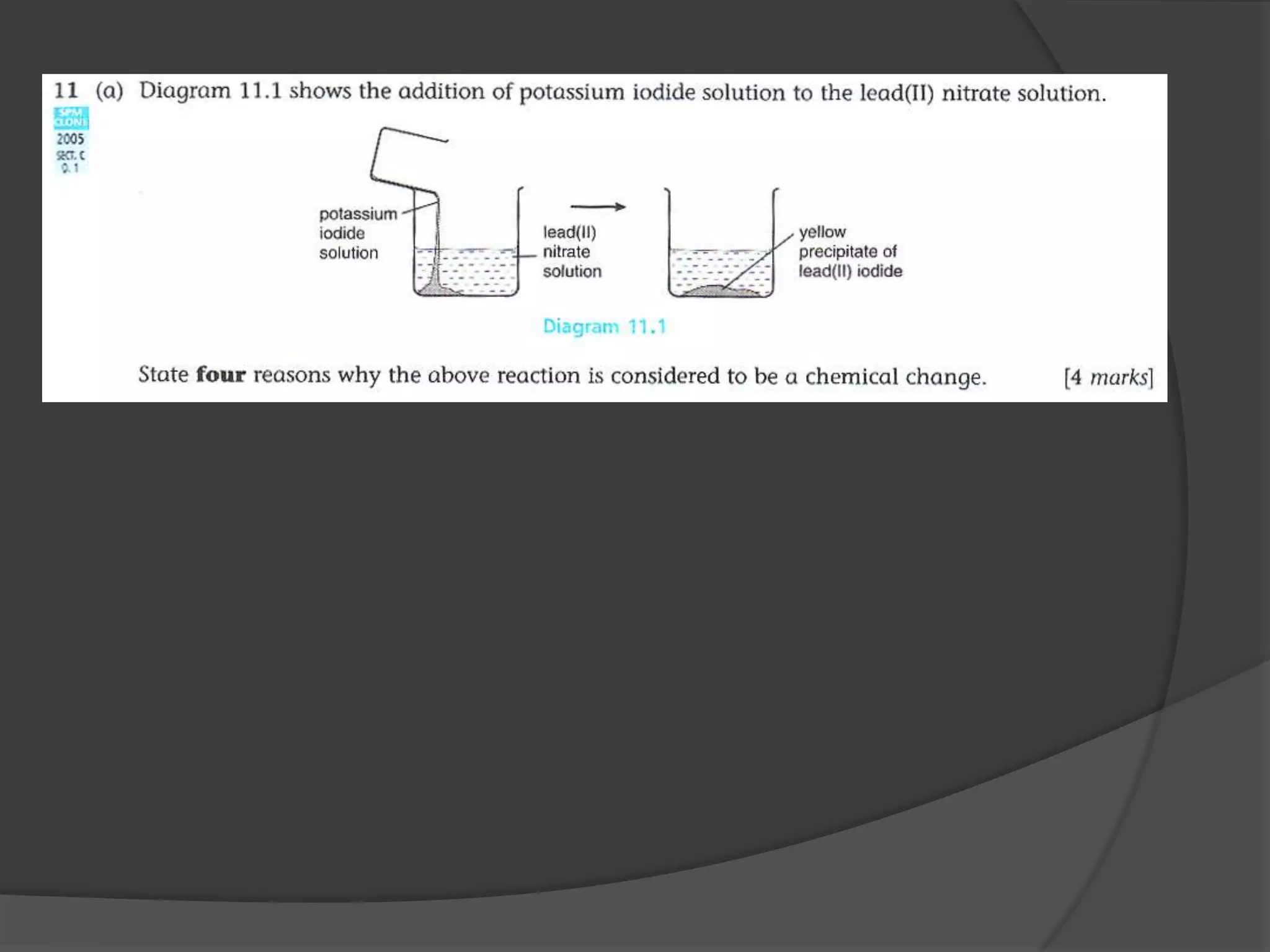 Form 4 Chapter 5 Part 2