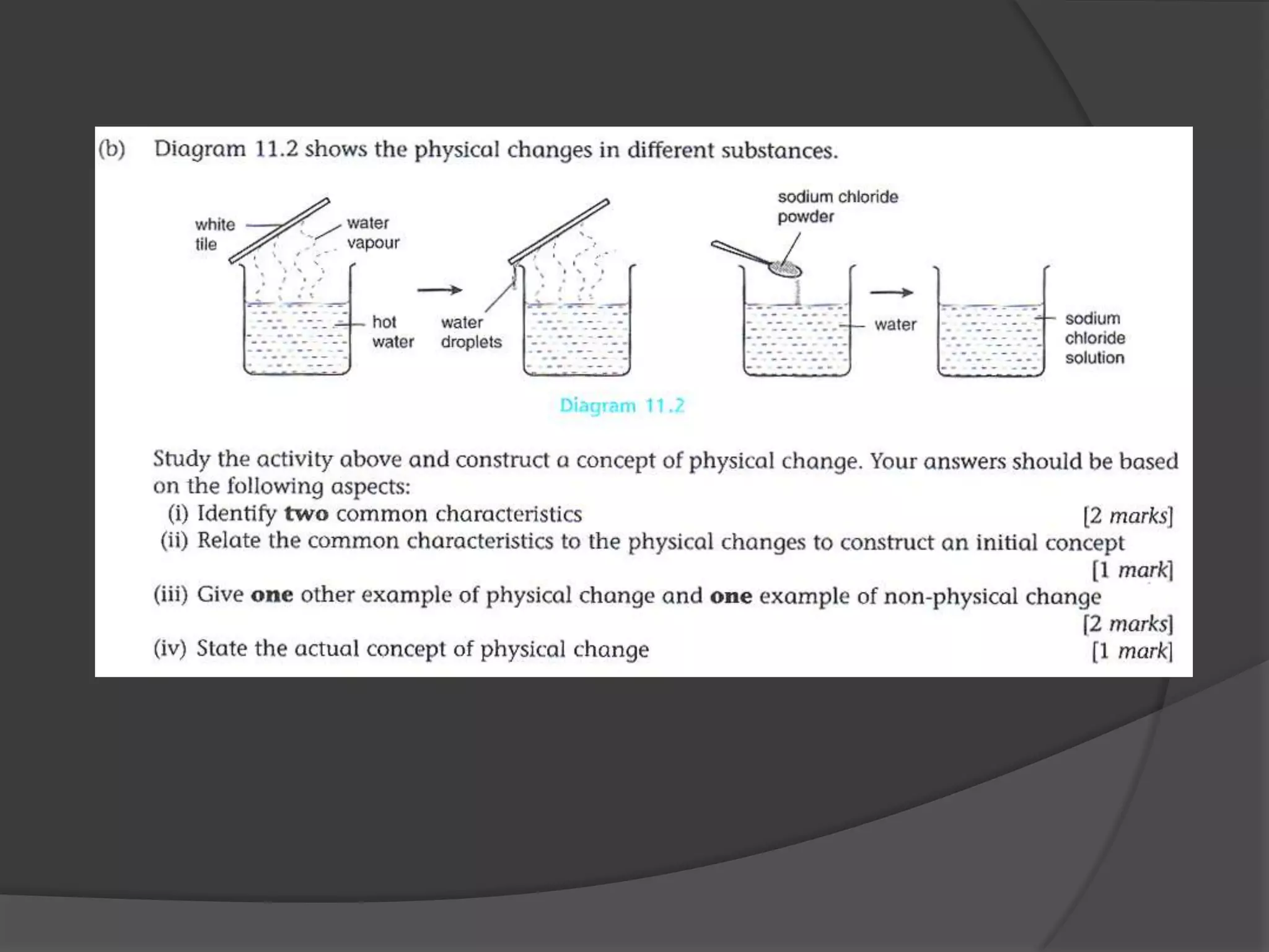 Form 4 Chapter 5 Part 2
