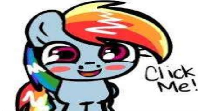 Form 4 Science Chapter 1 - malaykosta