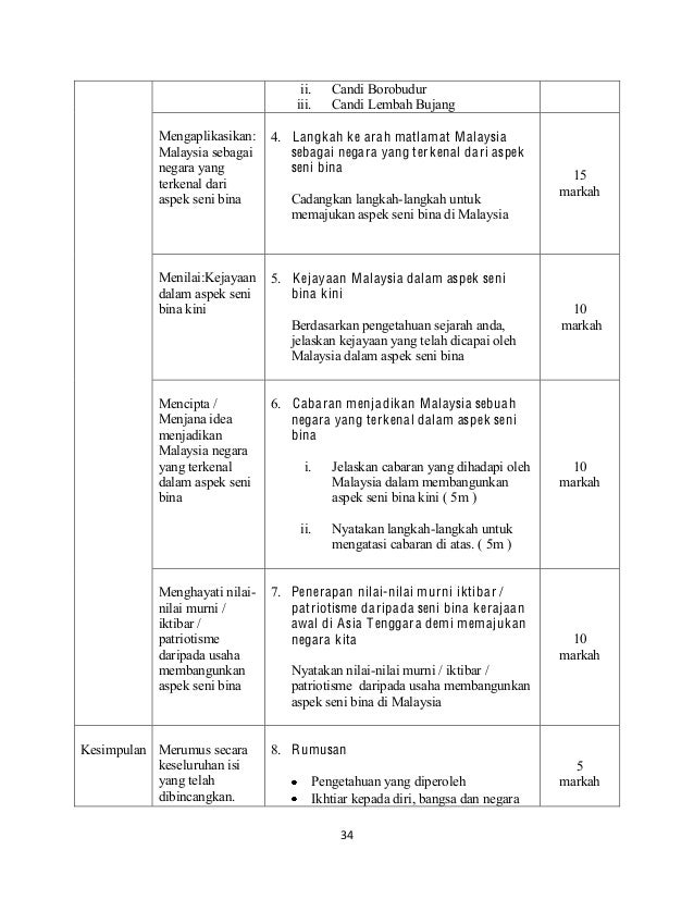 jawapan modul biologi tingkatan 5 kssm 69 jawapan modul biologi tingkatan 5 kssm 47
