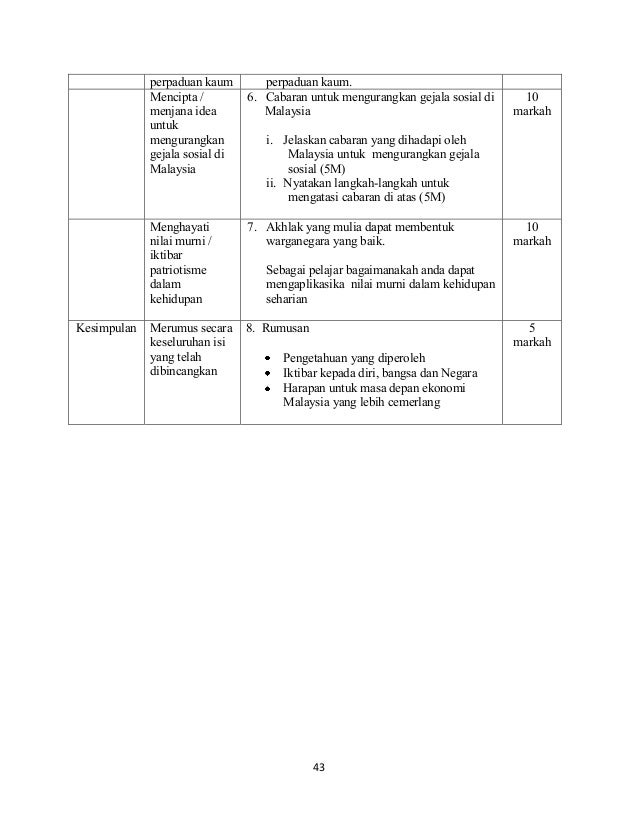 jawapan matematik tingkatan 2 sasbadi 62 jawapan matematik tingkatan 2 sasbadi 80