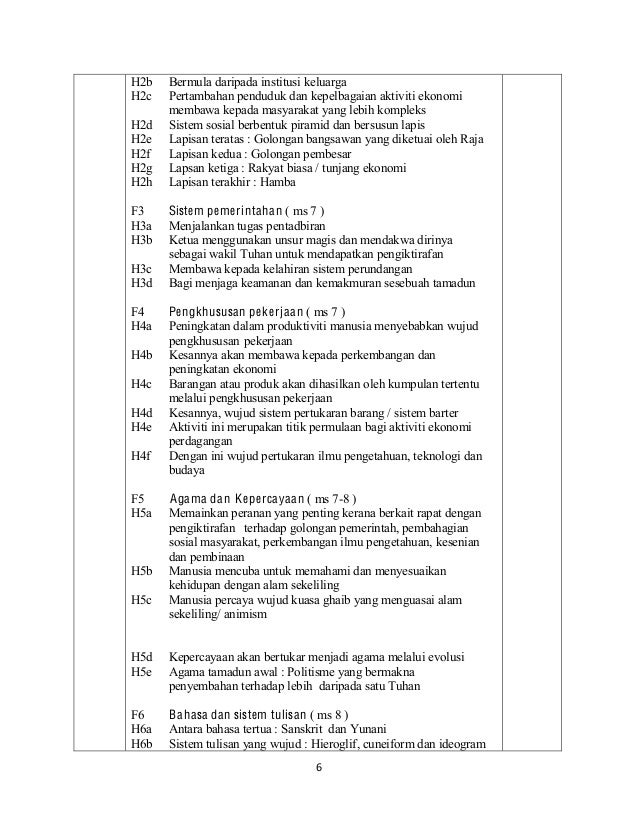 jawapan buku alaf sanjung pendidikan moral tingkatan 4   73