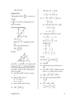 Add maths form 5 kssm textbook