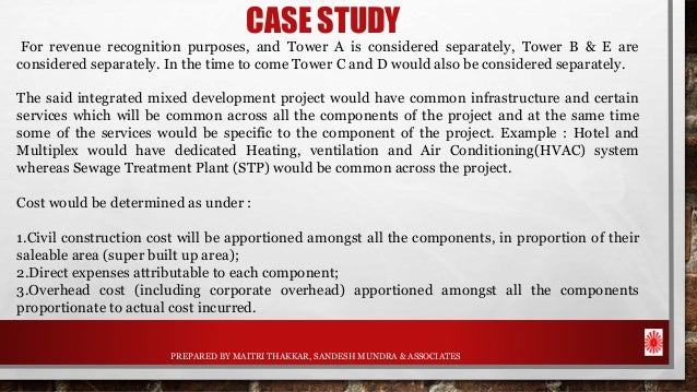 Case study 5 it isn t fair 08 image