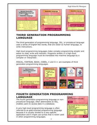 Form5 cd1 | PDF
