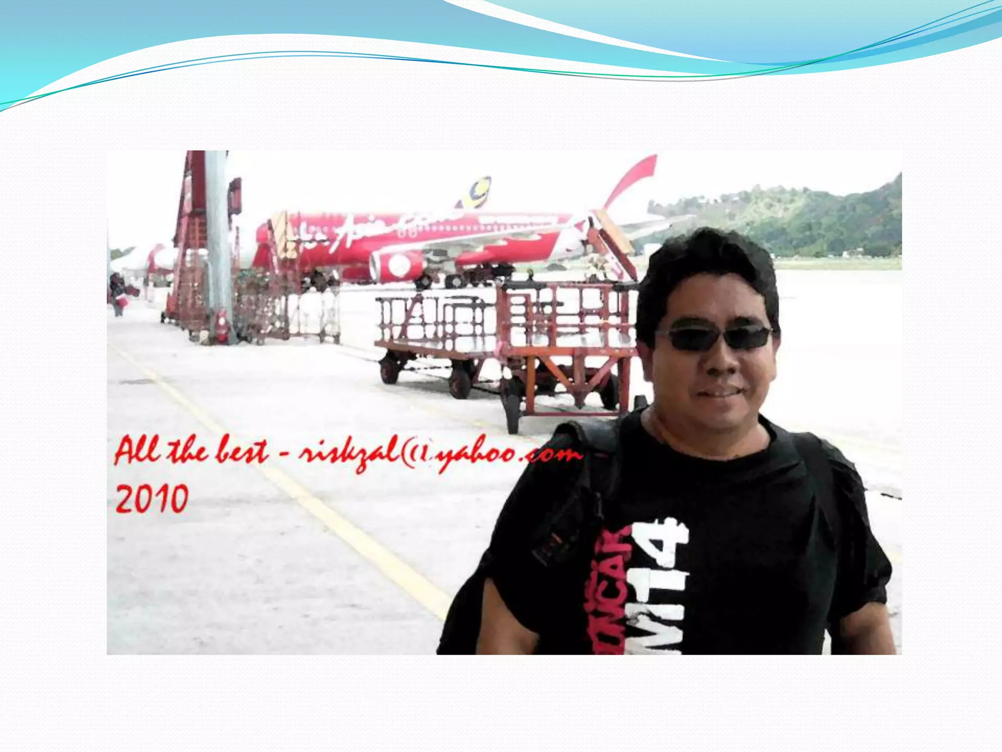 Form 5 Chapter 2 Part 1