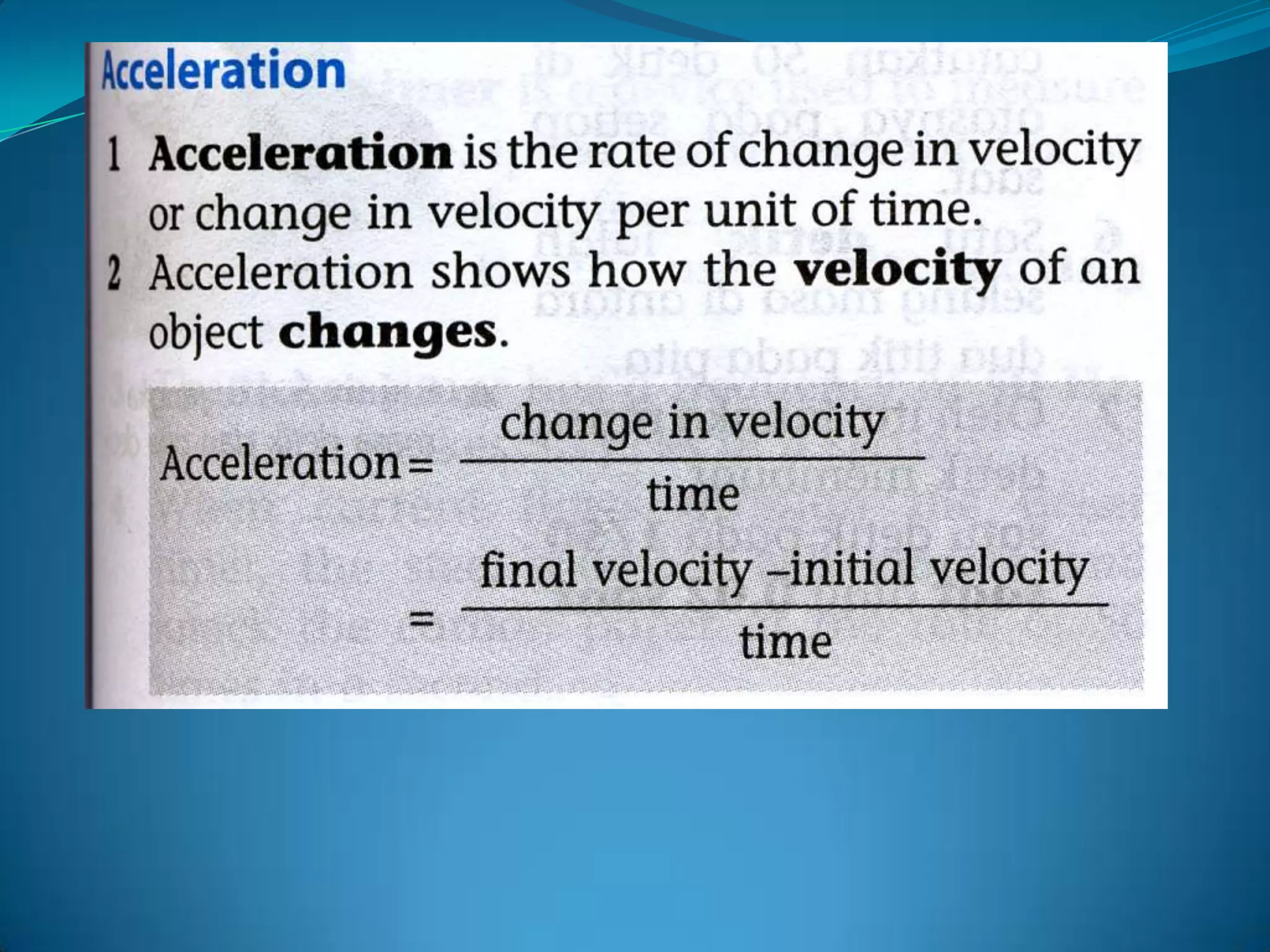 Form 5 Chapter 5 Blog Part 1