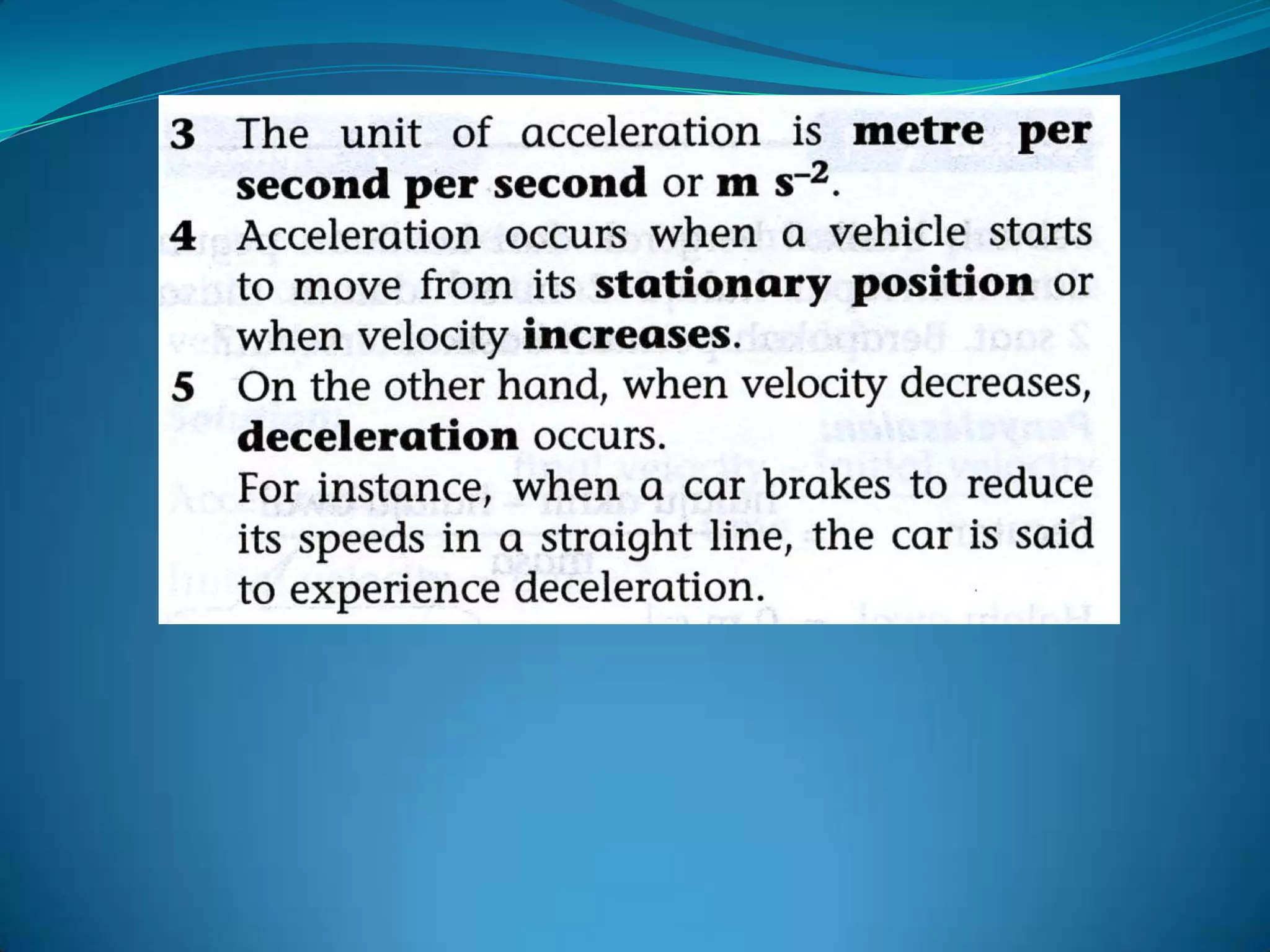 Form 5 Chapter 5 Blog Part 1