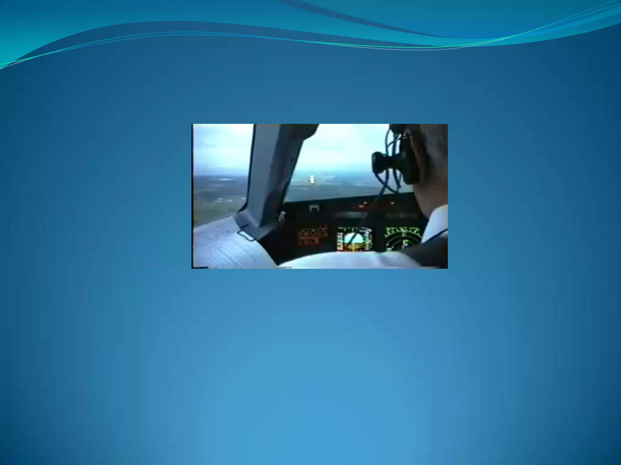 Form 5 Chapter 5 Blog Part 1