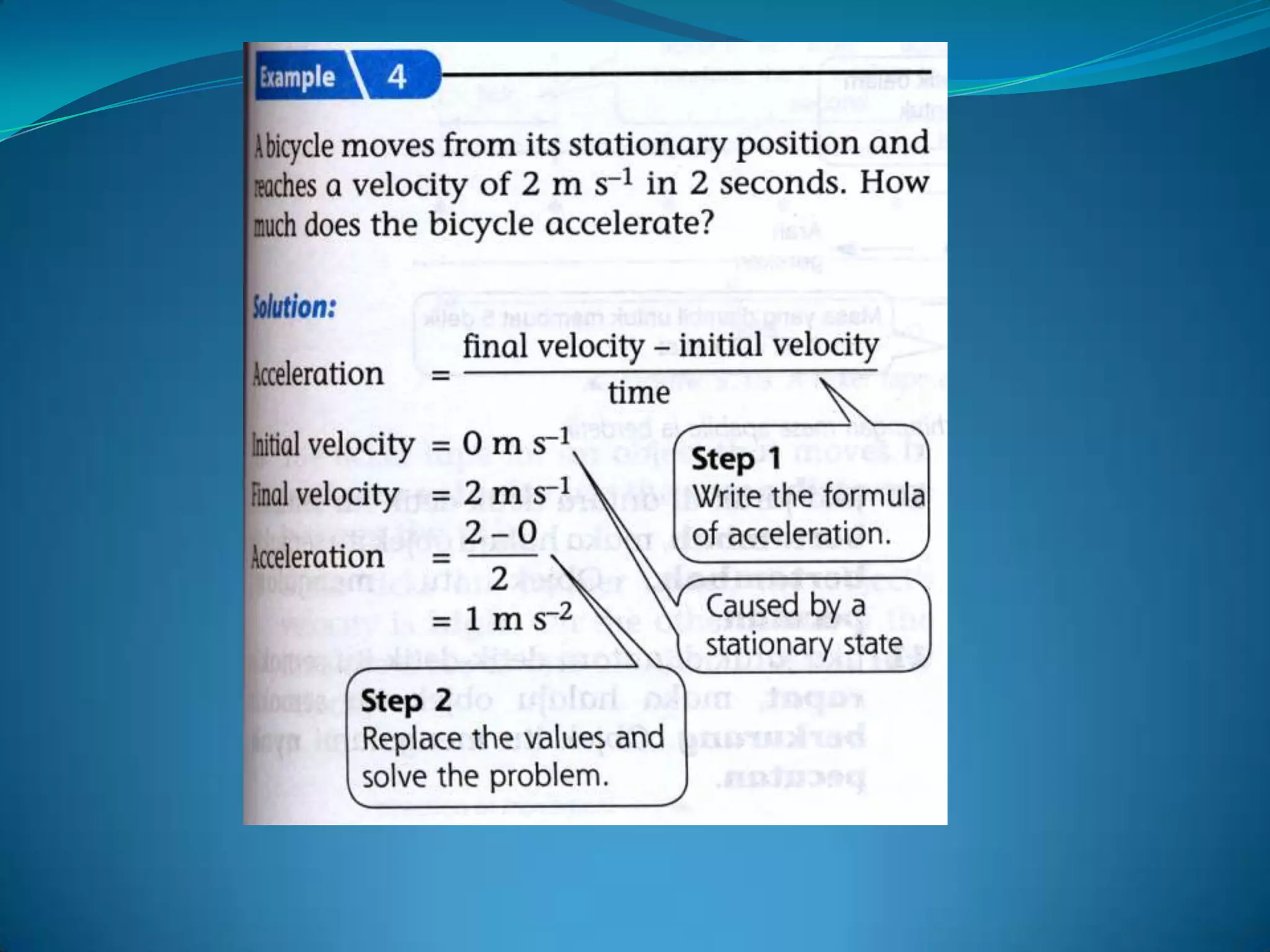 Form 5 Chapter 5 Blog Part 1
