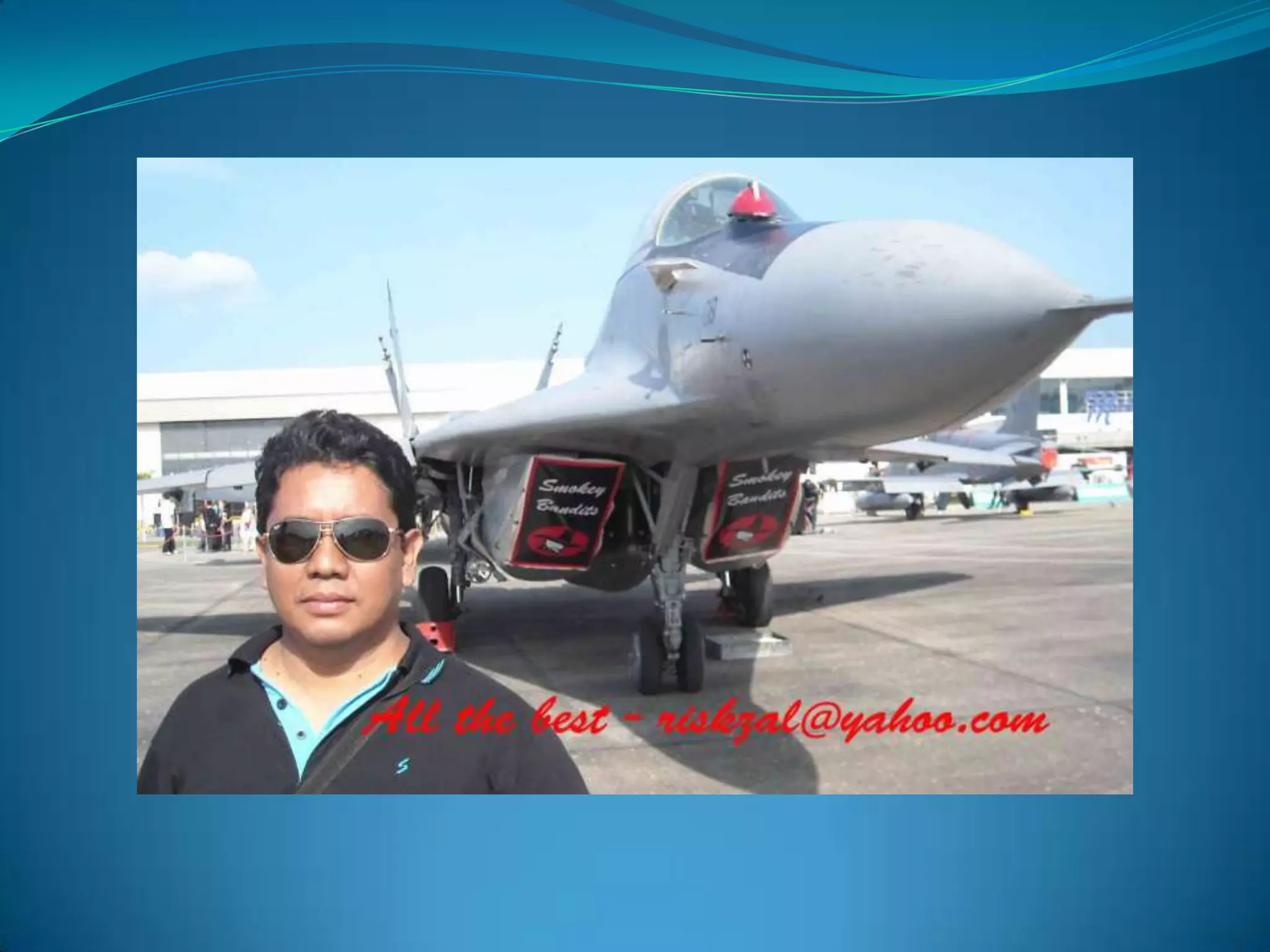 Form 5 Chapter 5 Blog Part 1