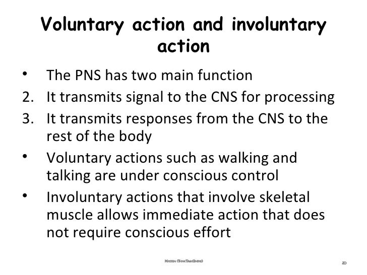 Form 5 note_chapter_3