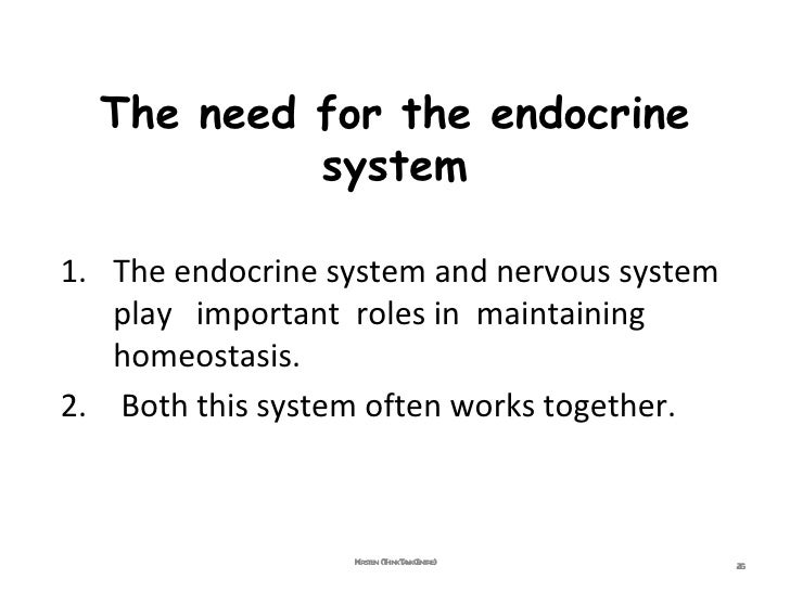 Form 5 note_chapter_3