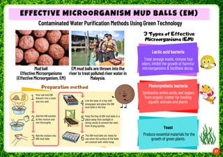 Form 5 Science Notes.pdf DLP SPM Short and Brief | PDF