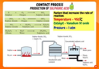 Form 5 Science Notes.pdf DLP SPM Short and Brief | PDF