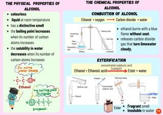 Form 5 Science Notes.pdf DLP SPM Short and Brief | PDF