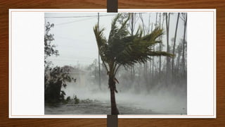 Form 5 unit 1 lesson 3