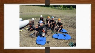 Form 5 unit 1 lesson 3