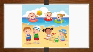 Form 5 unit 1 lesson 3