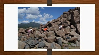 Form 5 unit 1 lesson 3