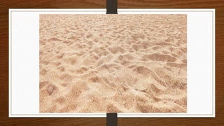 Form 5 unit 1 lesson 3