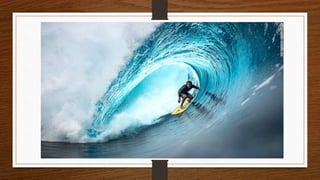 Form 5 unit 1 lesson 3