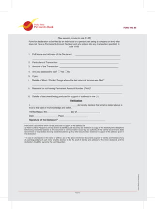 Form 60.pdf
